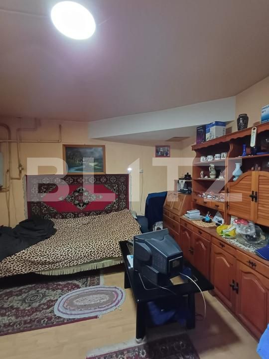 Casa de vânzare 5 camere Călăraşi - 168431CV | BLITZ Cluj-Napoca | Poza6