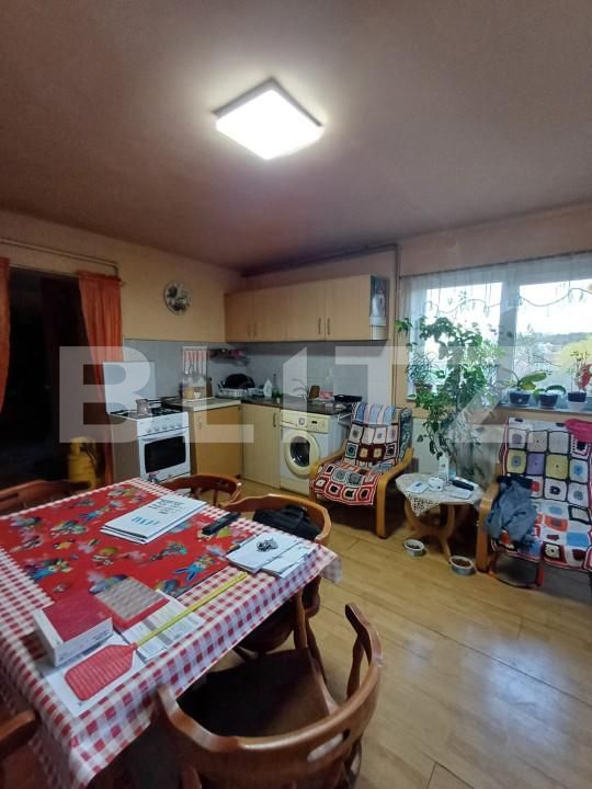 Casa de vânzare 5 camere Călăraşi - 168431CV | BLITZ Cluj-Napoca | Poza5