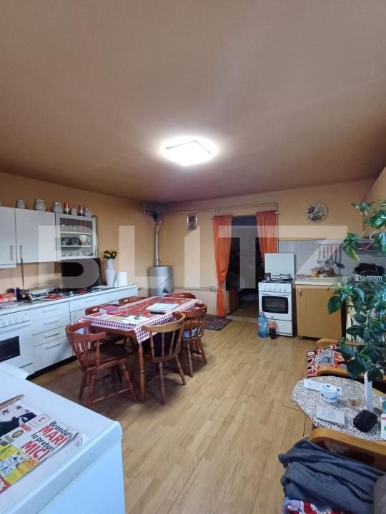 Casa de vânzare 5 camere Călăraşi - 168431CV | BLITZ Cluj-Napoca | Poza2