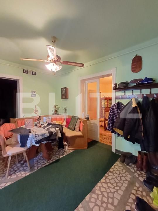 Casa de vânzare 5 camere Călăraşi - 168431CV | BLITZ Cluj-Napoca | Poza8