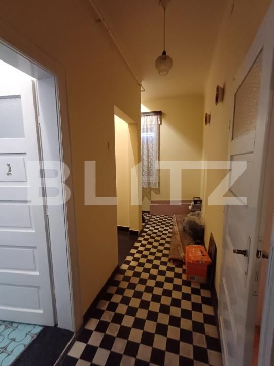 Casa de vânzare 5 camere Călăraşi - 168431CV | BLITZ Cluj-Napoca | Poza22