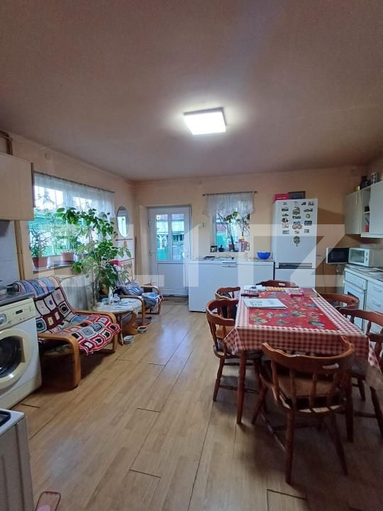 Casa de vânzare 5 camere Călăraşi - 168431CV | BLITZ Cluj-Napoca | Poza3