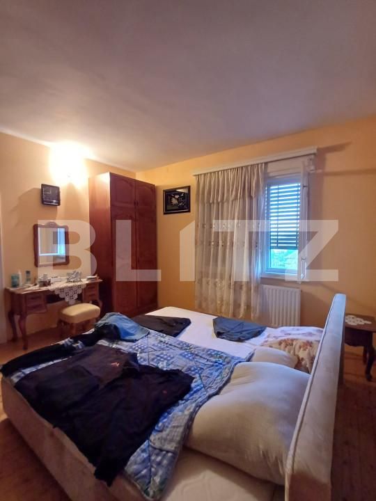 Casa de vânzare 5 camere Călăraşi - 168431CV | BLITZ Cluj-Napoca | Poza10