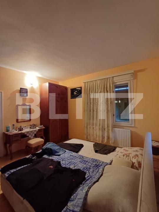 Casa de vânzare 5 camere Călăraşi - 168431CV | BLITZ Cluj-Napoca | Poza11