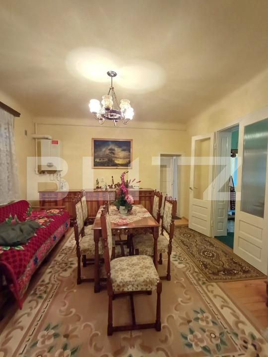 Casa de vânzare 5 camere Călăraşi - 168431CV | BLITZ Cluj-Napoca | Poza13