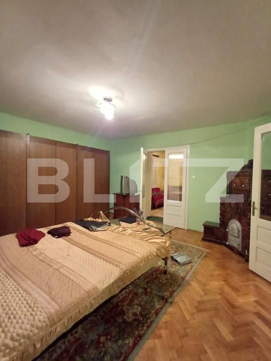 Casa de vânzare 5 camere Călăraşi - 168431CV | BLITZ Cluj-Napoca | Poza15