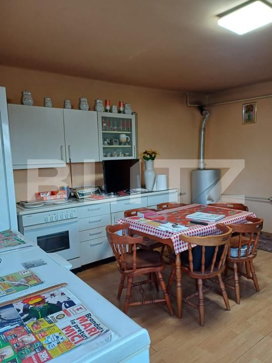 Casa de vânzare 5 camere Călăraşi - 168431CV | BLITZ Cluj-Napoca | Poza4