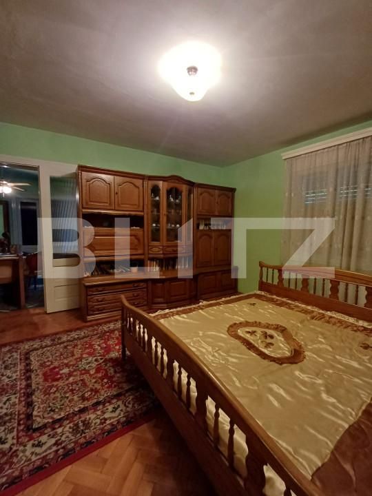 Casa de vânzare 5 camere Călăraşi - 168431CV | BLITZ Cluj-Napoca | Poza17