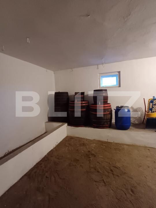 Casa de vânzare 5 camere Călăraşi - 168431CV | BLITZ Cluj-Napoca | Poza25