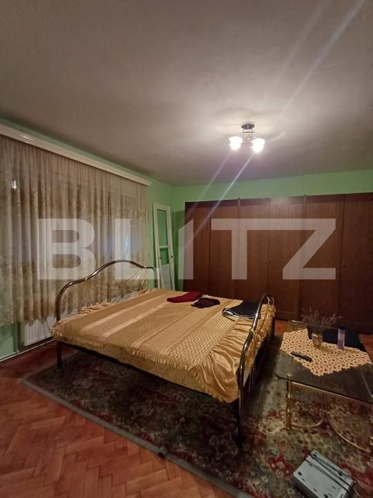 Casa de vânzare 5 camere Călăraşi - 168431CV | BLITZ Cluj-Napoca | Poza14