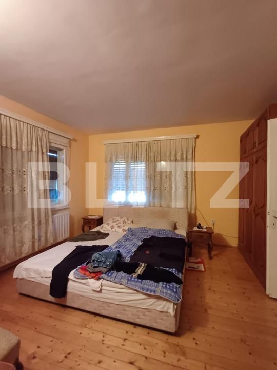 Casa de vânzare 5 camere Călăraşi - 168431CV | BLITZ Cluj-Napoca | Poza19