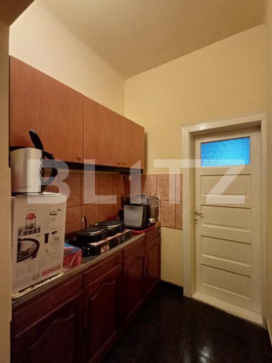 Casa de vânzare 5 camere Călăraşi - 168431CV | BLITZ Cluj-Napoca | Poza20