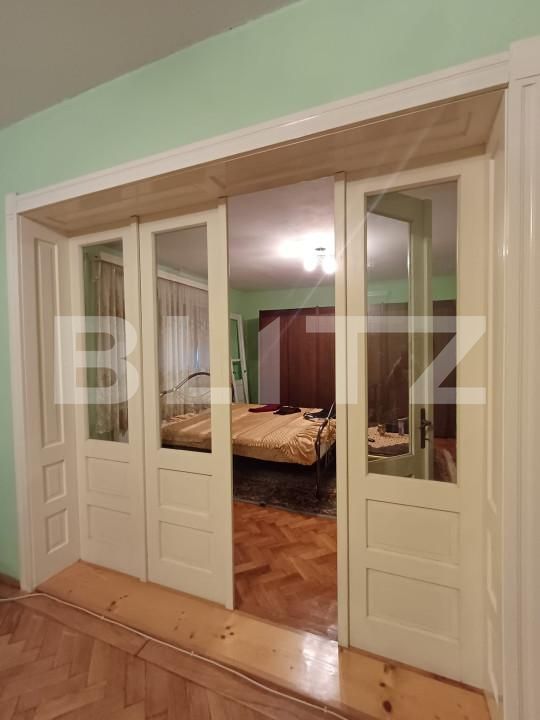 Casa de vânzare 5 camere Călăraşi - 168431CV | BLITZ Cluj-Napoca | Poza16