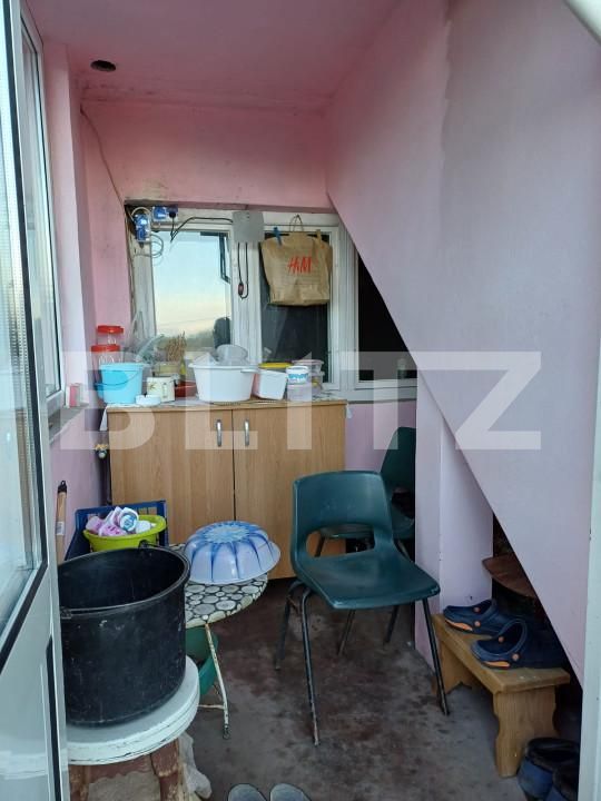 Casa de vânzare 5 camere Călăraşi - 168431CV | BLITZ Cluj-Napoca | Poza23