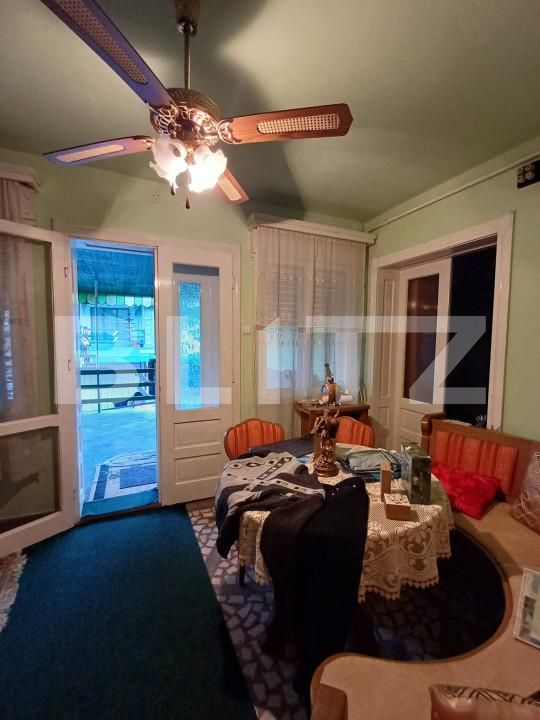 Casa de vânzare 5 camere Călăraşi - 168431CV | BLITZ Cluj-Napoca | Poza9