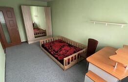 Apartament de inchiriat, cu 3 camere, 67 mp, decomandat, parcare zona Marsti