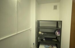 Apartament de inchiriat, cu 3 camere, 67 mp, decomandat, parcare zona Marsti