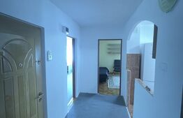 Apartament de inchiriat, cu 3 camere, 67 mp, decomandat, parcare zona Marsti