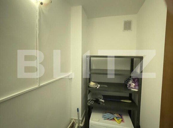 Apartament de închiriat 3 camere Marasti - 168434AI | BLITZ Cluj-Napoca | Poza3