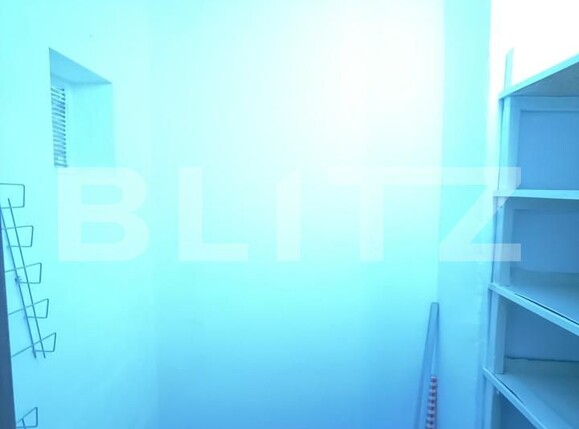 Apartament de închiriat 3 camere Marasti - 168434AI | BLITZ Cluj-Napoca | Poza5