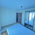 Apartament de închiriat 3 camere Marasti - 168434AI - Poza 7 din 7 | BLITZ Cluj-Napoca | Poza7
