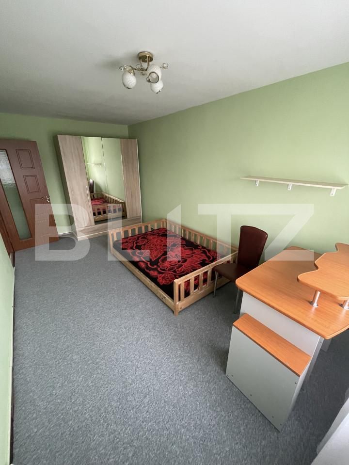 Apartament de închiriat 3 camere Marasti - 168434AI | BLITZ Cluj-Napoca | Poza6