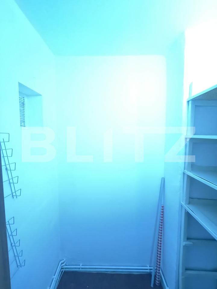 Apartament de închiriat 3 camere Marasti - 168434AI | BLITZ Cluj-Napoca | Poza5