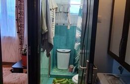 Apartament cu 2 Camere de Vânzare în Zărnești 