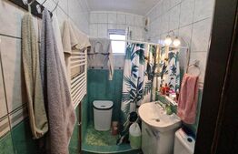 Apartament cu 2 Camere de Vânzare în Zărnești 