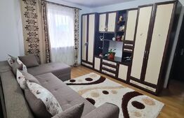 Apartament cu 2 Camere de Vânzare în Zărnești 