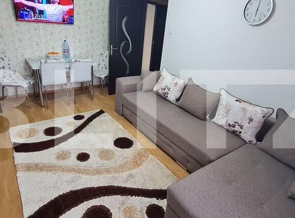 Apartament de vânzare 2 camere Zarnesti - 168436AV | BLITZ Brașov | Poza3