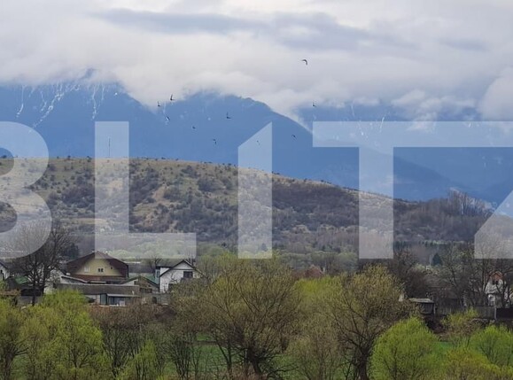 Apartament de vânzare 2 camere Zarnesti - 168436AV | BLITZ Brașov | Poza9