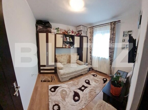 Apartament de vânzare 2 camere Zarnesti - 168436AV | BLITZ Brașov | Poza4