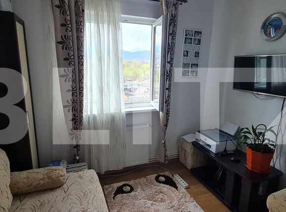 Apartament de vânzare 2 camere Zarnesti - 168436AV | BLITZ Brașov | Poza5