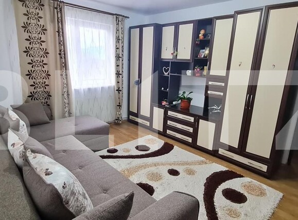 Apartament de vânzare 2 camere Zarnesti - 168436AV | BLITZ Brașov | Poza1