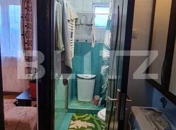 Apartament de vânzare 2 camere Zarnesti - 168436AV | BLITZ Brașov | Poza7