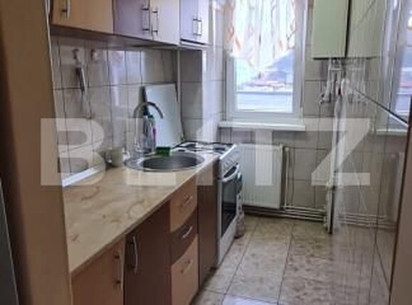 Apartament de vânzare 2 camere Zarnesti - 168436AV | BLITZ Brașov | Poza6