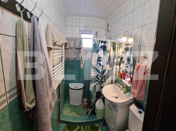 Apartament de vânzare 2 camere Zarnesti - 168436AV | BLITZ Brașov | Poza8