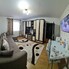 Apartament de vânzare 2 camere Zarnesti - 168436AV - Poza 1 din 9 | BLITZ Brașov | Poza1