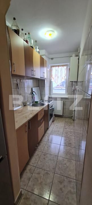 Apartament de vânzare 2 camere Zarnesti - 168436AV | BLITZ Brașov | Poza6
