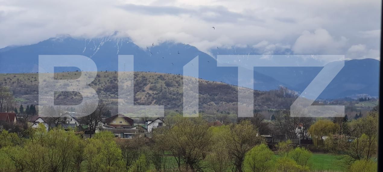 Apartament de vânzare 2 camere Zarnesti - 168436AV | BLITZ Brașov | Poza9