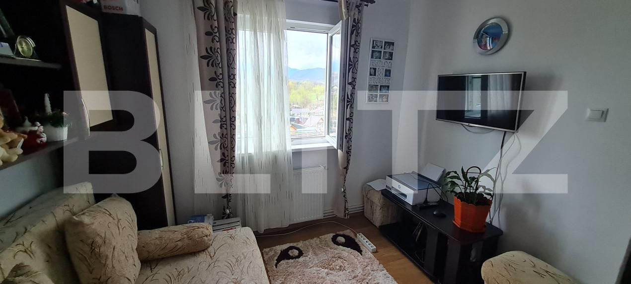 Apartament de vânzare 2 camere Zarnesti - 168436AV | BLITZ Brașov | Poza5