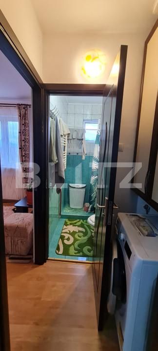Apartament de vânzare 2 camere Zarnesti - 168436AV | BLITZ Brașov | Poza7
