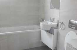 2 camere, 50 mp, parcare, totul nou, zona strazii Fagului