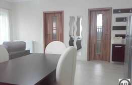 2 camere, 50 mp, parcare, totul nou, zona strazii Fagului