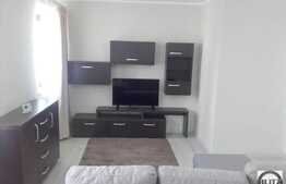 2 camere, 50 mp, parcare, totul nou, zona strazii Fagului