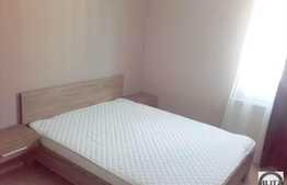 2 camere, 50 mp, parcare, totul nou, zona strazii Fagului