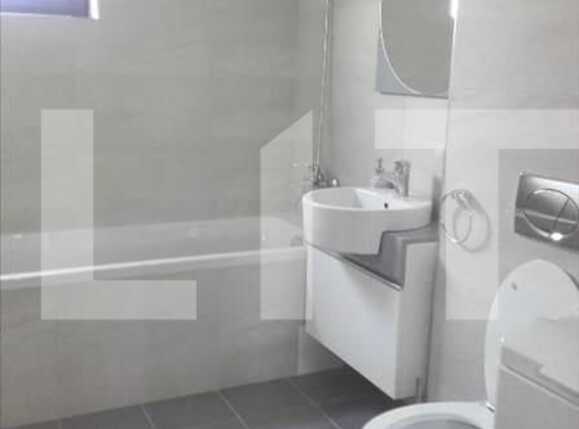 Apartament de închiriat 2 camere Bună Ziua - 16844AI | BLITZ Cluj-Napoca | Poza8