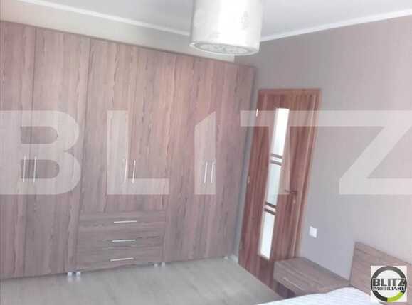 Apartament de închiriat 2 camere Bună Ziua - 16844AI | BLITZ Cluj-Napoca | Poza7