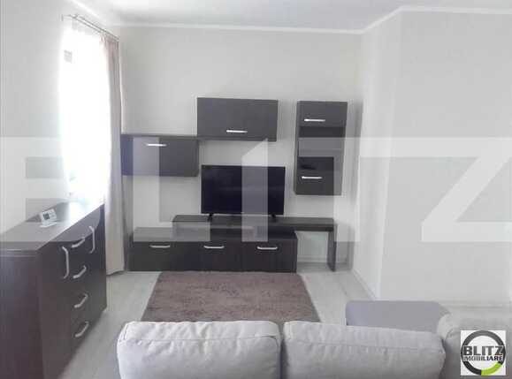 Apartament de închiriat 2 camere Bună Ziua - 16844AI | BLITZ Cluj-Napoca | Poza3